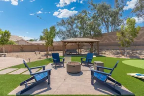 Heated Pool | Pickleball | Pool | BBQ - Image 3