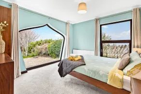 Mullaghmore Holiday Home - Image 3