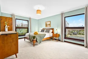 Mullaghmore Holiday Home - Image 5