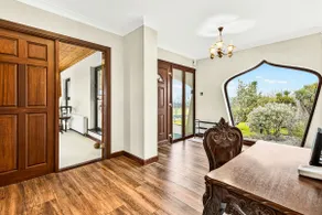 Mullaghmore Holiday Home - Image 4
