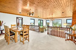Mullaghmore Holiday Home - Image 2