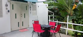 Aviary 1 - Image 4