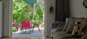 Aviary 1 - Image 2