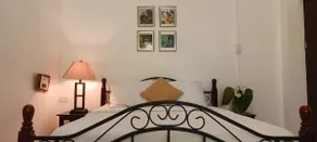 Aviary 1 - Image 3