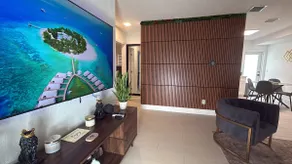 Modern Fort Lauderdale Home near airport/Cruise - Image 4