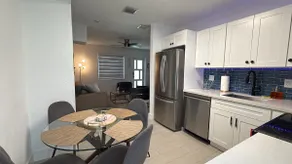 Modern Fort Lauderdale Home near airport/Cruise - Image 5