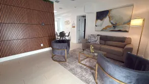 Modern Fort Lauderdale Home near airport/Cruise - Image 2