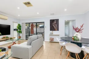Saint James Hidden Gem! - Image 4