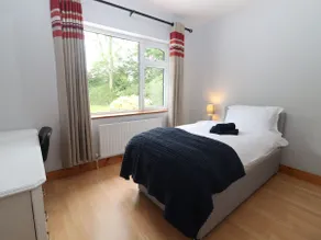 Fort Lodge - Image 2