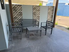 Vacation home - Image 3