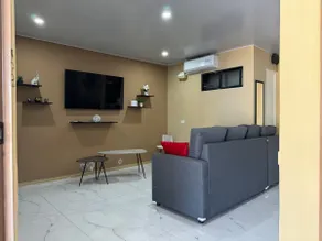 Vacation home - Image 2