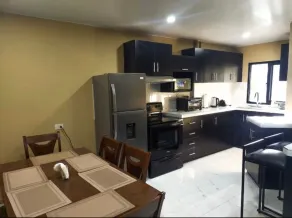 Vacation home - Image 4