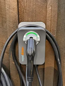 Private Cottage with Hot Tub Near Elk Mountain - Image 5