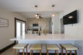 The Gathering Grange- 6 Bedrooms, Sleeps 12 - Image 5