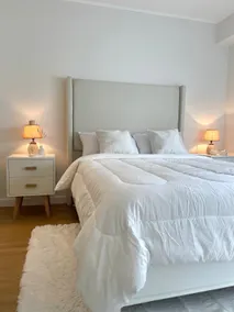 Apartment steps away from Miraflores - Image 3