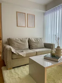 Apartment steps away from Miraflores - Image 2