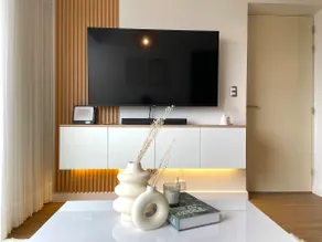 Apartment steps away from Miraflores - Image 5