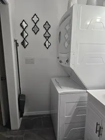 Family Friendly Hidden Gem - Image 5