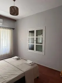 Badri Guest House - Image 5