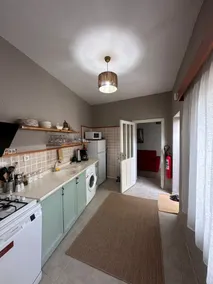 Badri Guest House - Image 3