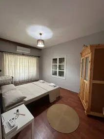 Badri Guest House - Image 4