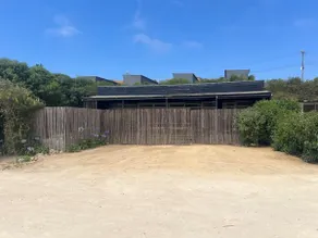 The Wolf House - Image 2