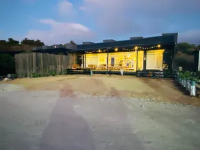 The Wolf House - Image 3