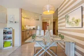 Apartamento Aravirma - Image 4