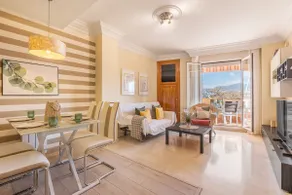 Apartamento Aravirma - Image 3