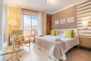 Apartamento Aravirma - Image 2