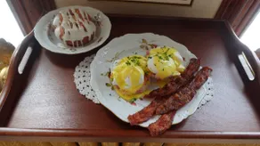 Updated Guest Suite: Breakfast incl after 6-15-26 - Image 5