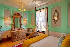 Updated Guest Suite: Breakfast incl after 6-15-26 - Image 3