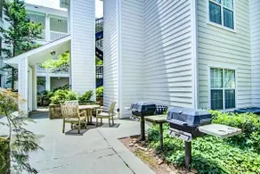 Cozy Comfort of Midtown Atlanta /2 bedroom /2 bath - Image 4