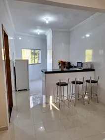 Cozy apartment - Image 5
