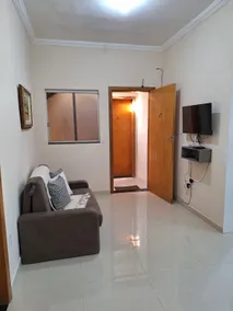 Cozy apartment - Image 3