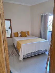 Cozy apartment - Image 2
