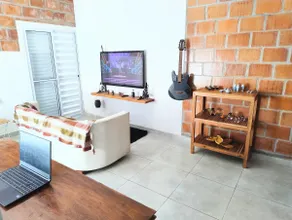AP 6 suitable for airbnb! - Image 3