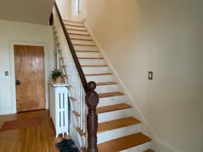 Lake View, Apt 1 - Image 5