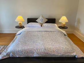 Lake View, Apt 1 - Image 2