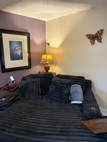 Ms. Ellie’s Estate - Image 3