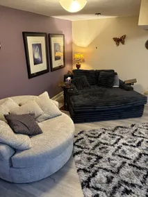 Ms. Ellie’s Estate - Image 4