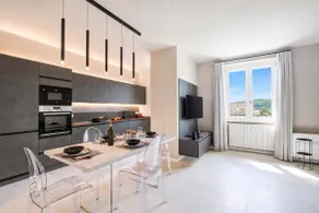 Viktor Salò | 100m from Lake & Center - Happy Rentals - Image 3
