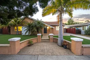 Coastal Home | UCSB | Airport + Hot Tub, King Beds - Image 3