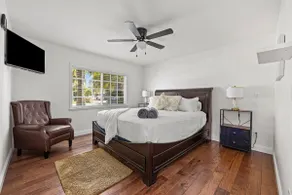 Coastal Home | UCSB | Airport + Hot Tub, King Beds - Image 4