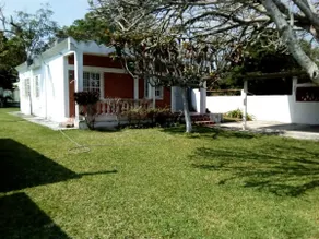 ”Costa Esmeralda” Shelter - Image 3