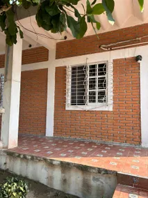 ”Costa Esmeralda” Shelter - Image 4