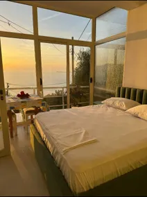 Casa Hitaj - Image 2