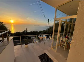 Casa Hitaj - Image 5