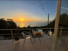 Casa Hitaj - Image 3