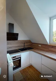 Loft in Toplage - Image 4